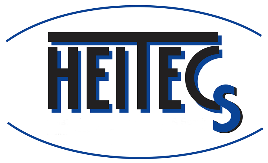 HEITECs - Elektrotechnik & Service